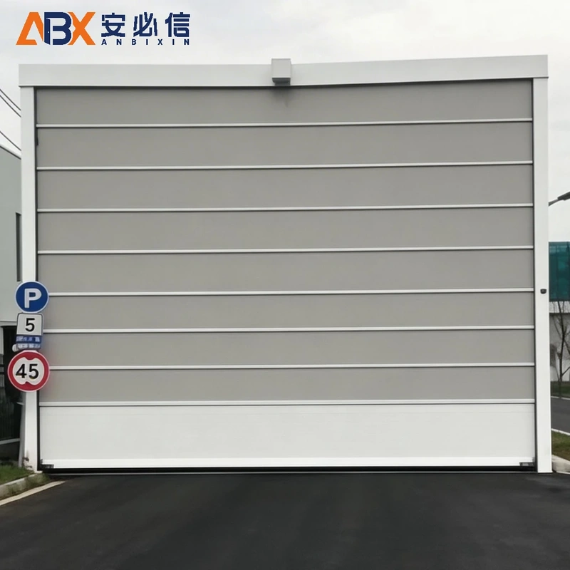 本溪上叠门